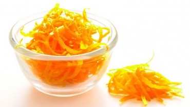 tsedra-apelsina-sushenaya1.jpg