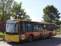 pr_bus1.jpg