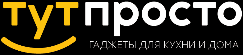 https://tut-prosto.ru/catalog